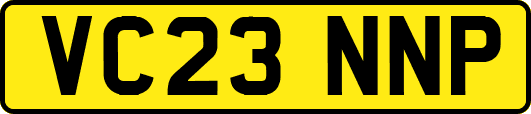 VC23NNP
