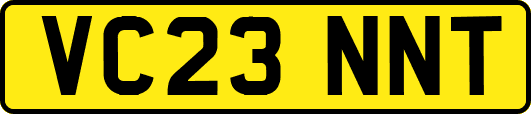 VC23NNT