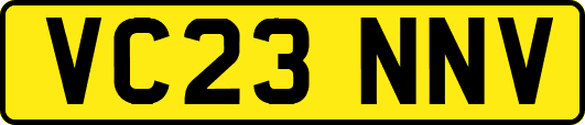 VC23NNV