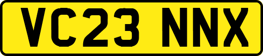 VC23NNX