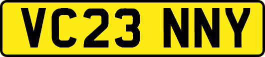 VC23NNY