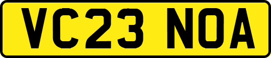 VC23NOA