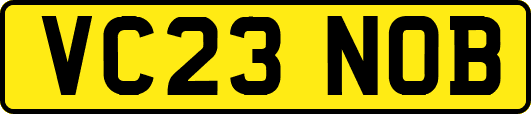 VC23NOB