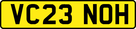 VC23NOH