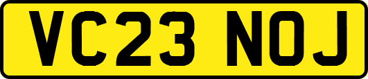 VC23NOJ