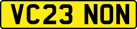 VC23NON