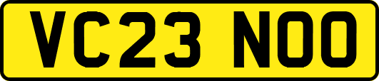 VC23NOO