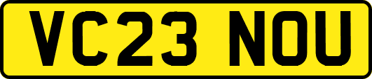 VC23NOU