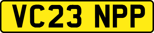 VC23NPP