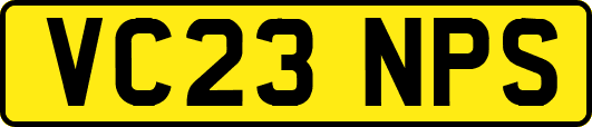 VC23NPS