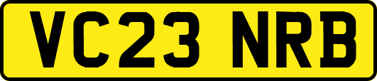 VC23NRB