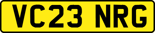 VC23NRG
