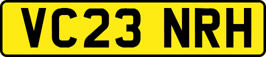 VC23NRH