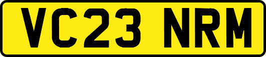 VC23NRM