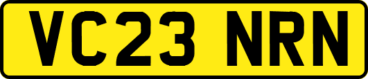 VC23NRN