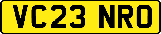 VC23NRO