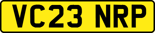 VC23NRP