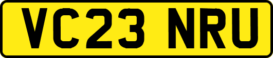 VC23NRU