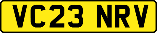 VC23NRV