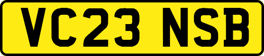 VC23NSB