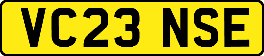 VC23NSE