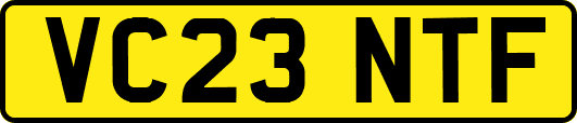VC23NTF
