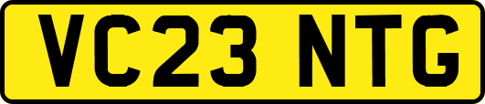 VC23NTG