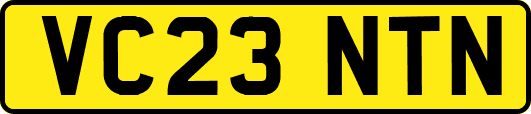 VC23NTN