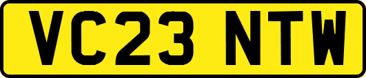 VC23NTW