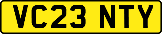 VC23NTY