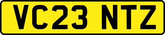 VC23NTZ