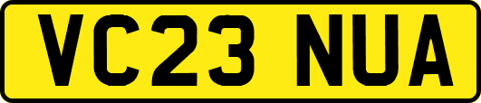 VC23NUA