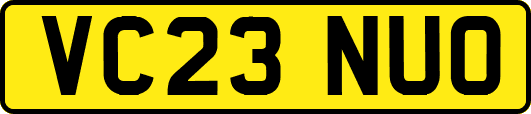 VC23NUO