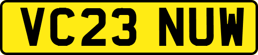 VC23NUW