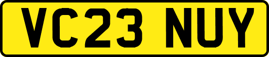 VC23NUY
