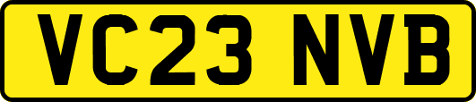 VC23NVB