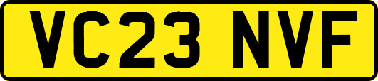 VC23NVF