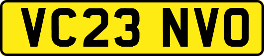 VC23NVO