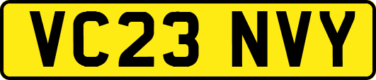 VC23NVY