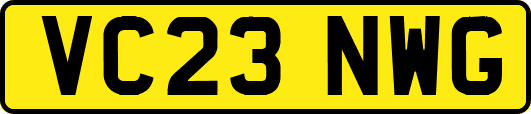 VC23NWG