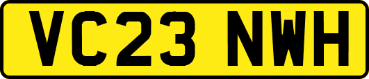 VC23NWH