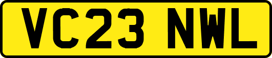 VC23NWL