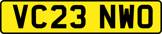 VC23NWO