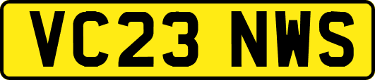 VC23NWS