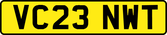 VC23NWT