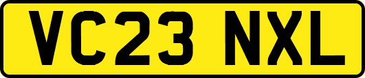VC23NXL