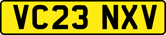 VC23NXV