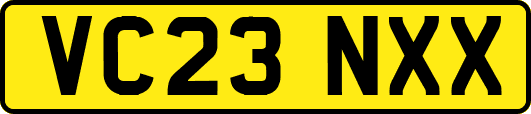 VC23NXX