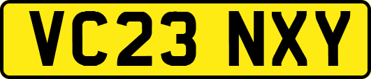 VC23NXY