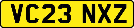 VC23NXZ
